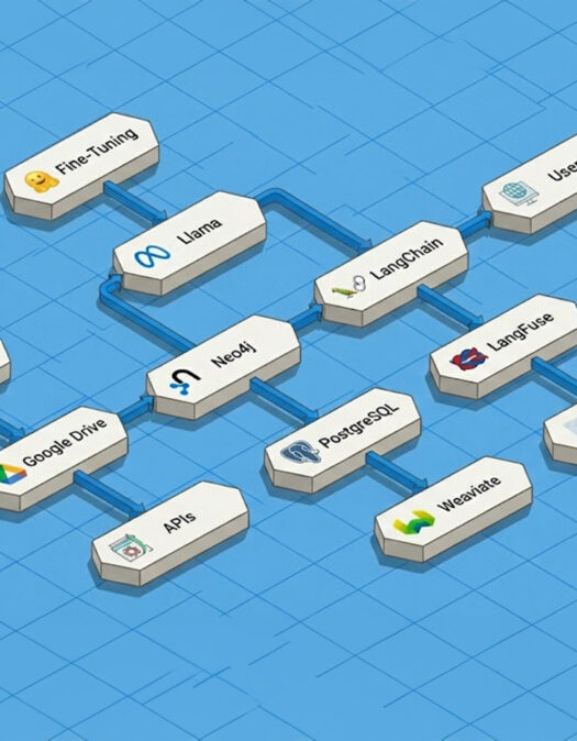 AI Increased Productivity by 70%