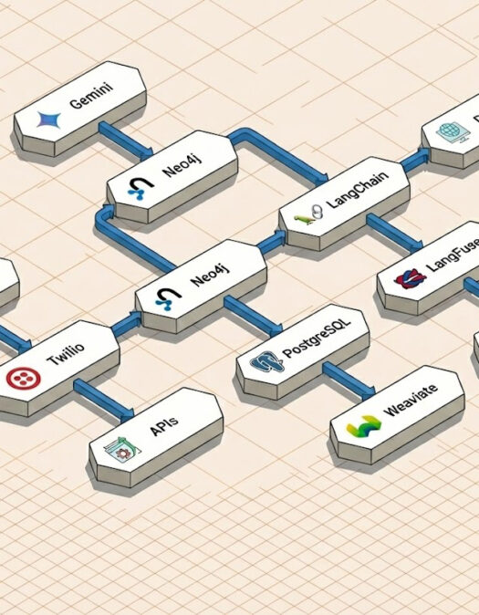 Claims Denials Decreased by 44%