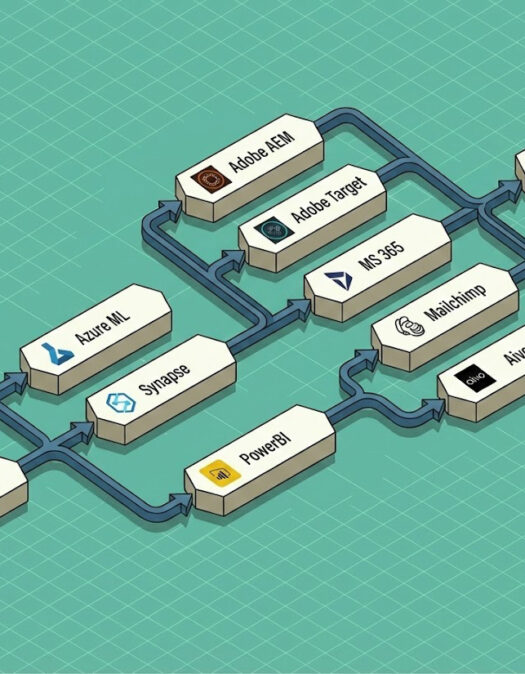 $174 Million in Incremental Revenue