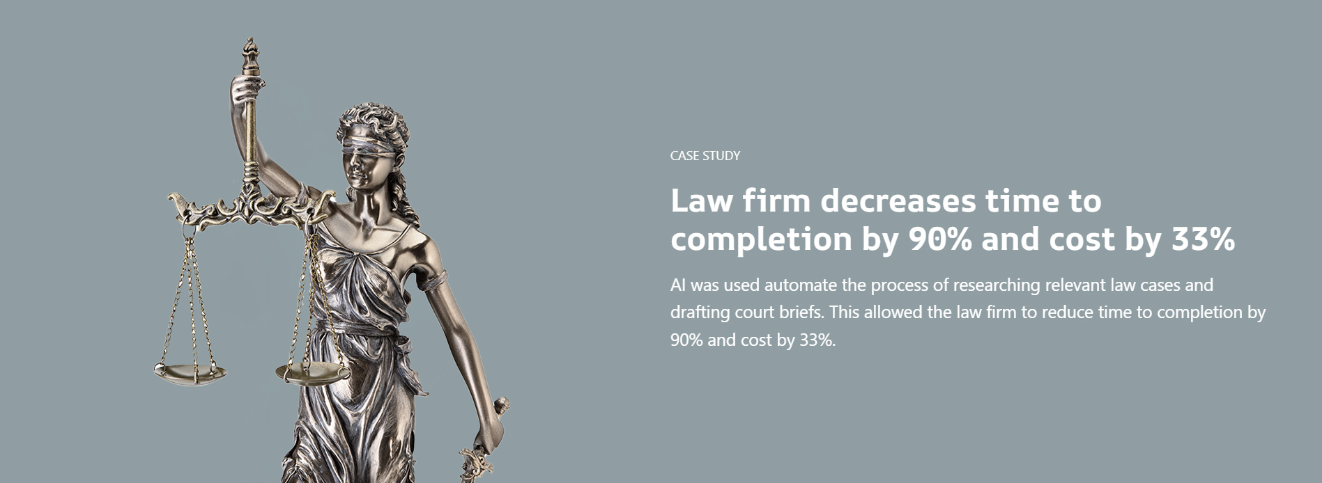 Screenshot 2025-11-27 122554